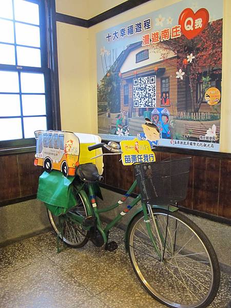 IMG_3787.JPG IMG_3787.JPG