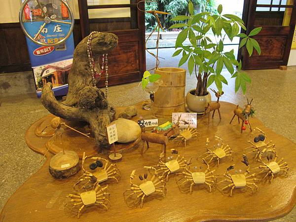 IMG_3788.JPG IMG_3788.JPG