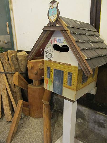 IMG_3790.JPG IMG_3790.JPG