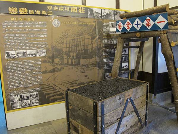 IMG_3791.JPG IMG_3791.JPG