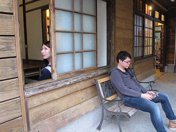 IMG_3796.JPG IMG_3796.JPG