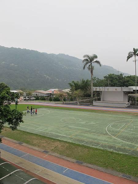 IMG_3814.JPG IMG_3814.JPG