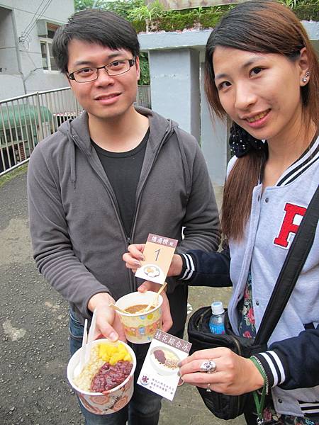 IMG_3820.JPG IMG_3820.JPG