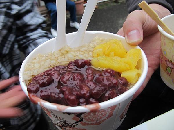 IMG_3821.JPG IMG_3821.JPG