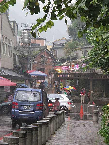 IMG_3829.JPG IMG_3829.JPG