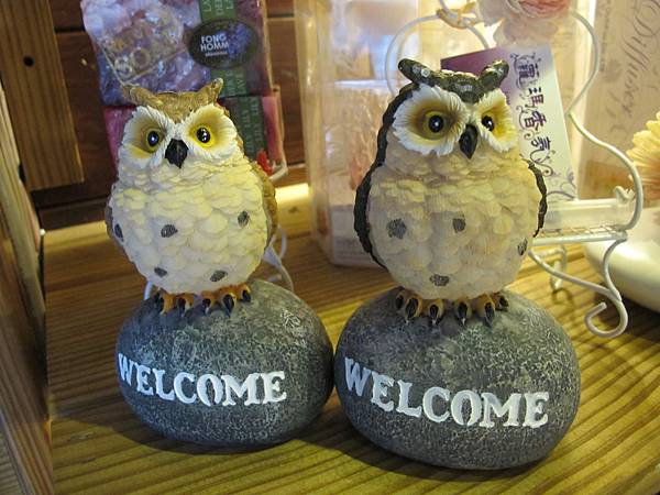 IMG_3840.JPG IMG_3840.JPG