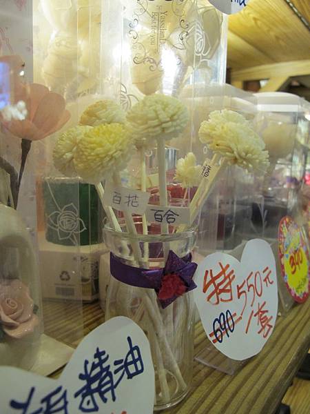 IMG_3841.JPG IMG_3841.JPG