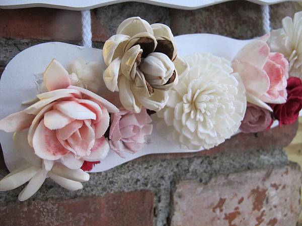 IMG_3842.JPG IMG_3842.JPG