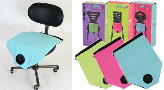 aero-seat-cooling-cushion-air-conditioned-chair-1 aero-seat-cooling-cushion-air-conditioned-chair-1