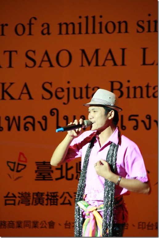 IMG_4789 IMG_4789