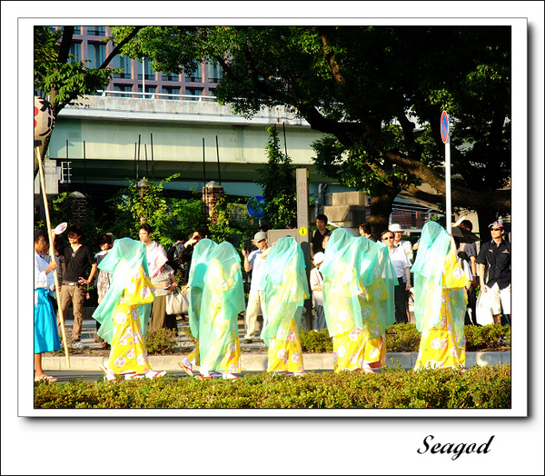 天神祭 天神祭