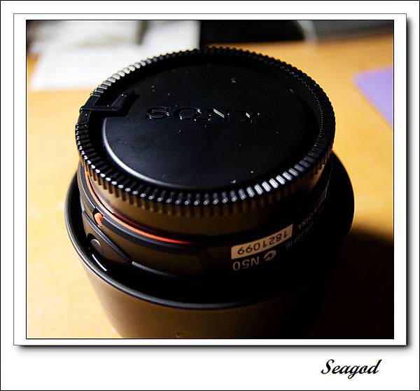 Sony 35mm Sony 35mm