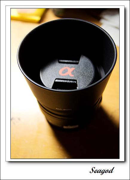 Sony 35mm Sony 35mm