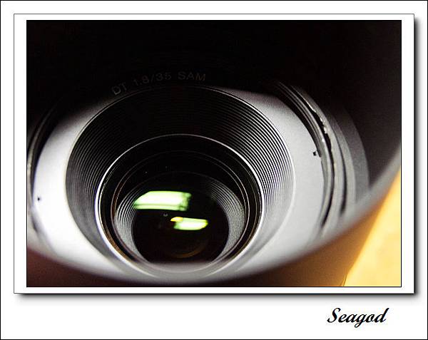Sony 35mm Sony 35mm
