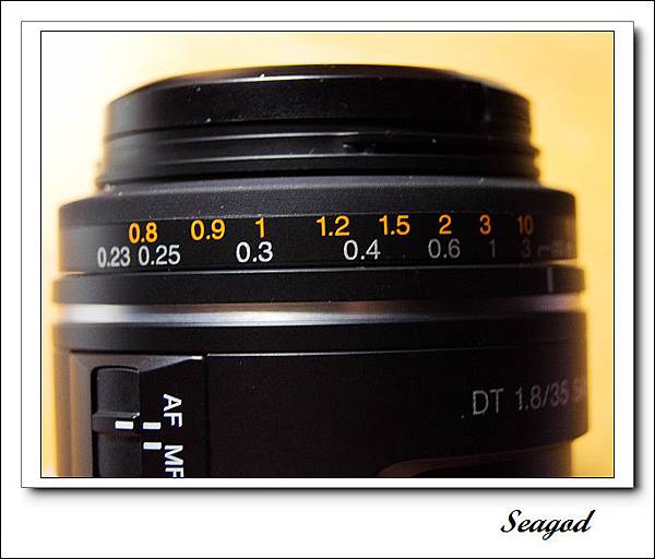Sony 35mm Sony 35mm