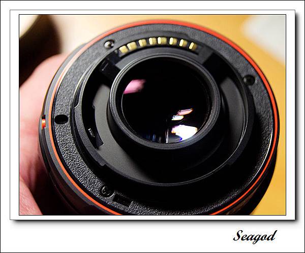 Sony 35mm Sony 35mm
