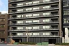 Citadines Kyoto Karasuma Gojo Hotel.jpg Citadines Kyoto Karasuma Gojo Hotel.jpg