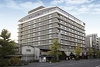 Hotel Sunroute Kyoto.jpg Hotel Sunroute Kyoto.jpg