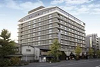 Hotel Sunroute Kyoto.jpg