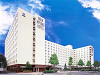 New Miyako Hotel Kyoto.jpg New Miyako Hotel Kyoto.jpg