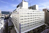 Kyoto Royal Hotel & Spa.jpg Kyoto Royal Hotel & Spa.jpg