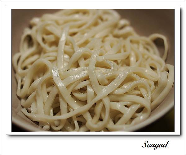 麻辣天堂牛肉麵 麻辣天堂牛肉麵