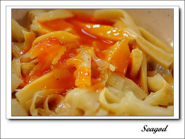 光復肉羹 光復肉羹