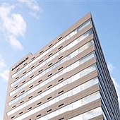 大阪弗雷澤南海公寓酒店 大阪弗雷澤南海公寓酒店