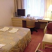 南船場哈頓酒店 南船場哈頓酒店