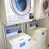 京都法華俱樂部酒店 京都法華俱樂部酒店
