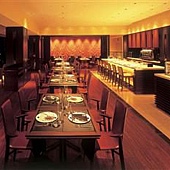 京都格蘭比亞飯店 京都格蘭比亞飯店