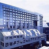 京都格蘭比亞飯店 京都格蘭比亞飯店
