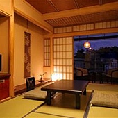 飛鳥酒店 飛鳥酒店