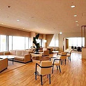 皇冠廣場酒店 皇冠廣場酒店