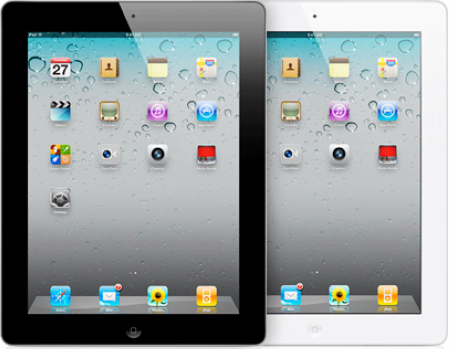 iPad2