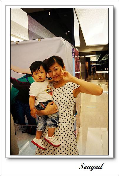 阿賢Joyce婚宴 阿賢Joyce婚宴