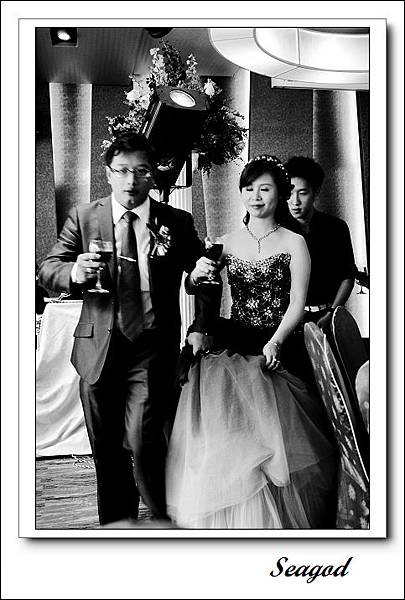 雅程婚禮 雅程婚禮