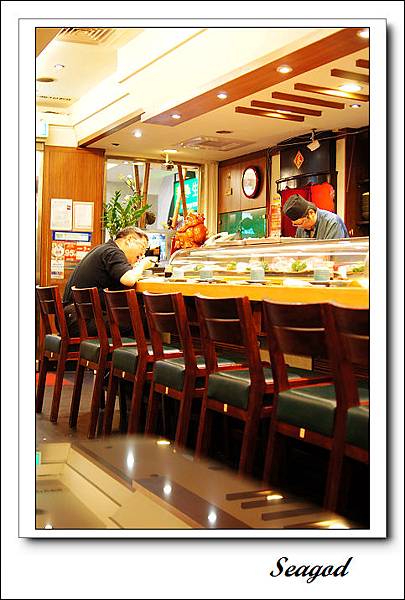 梅村日本料理 梅村日本料理
