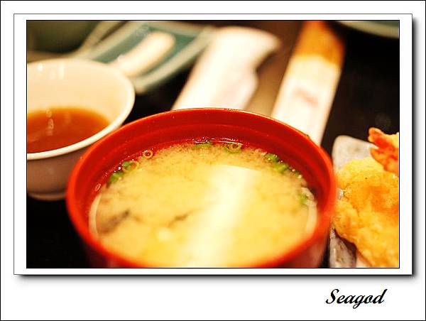 梅村日本料理 梅村日本料理