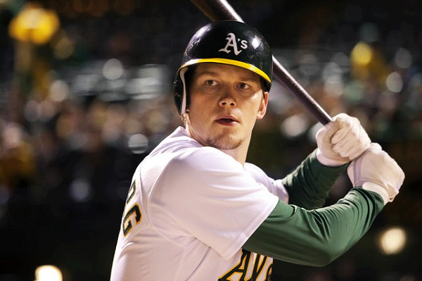 Moneyball Moneyball