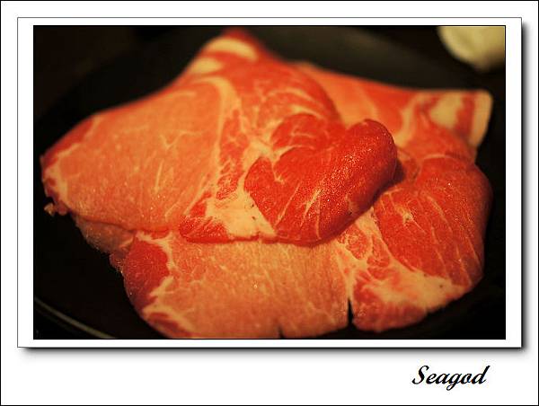 昭和園日式燒肉 昭和園日式燒肉
