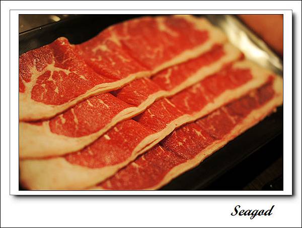 昭和園日式燒肉 昭和園日式燒肉