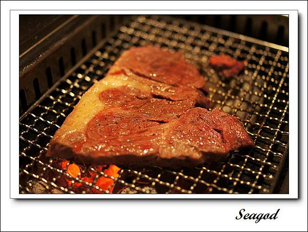 昭和園日式燒肉 昭和園日式燒肉