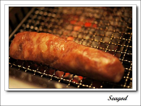 昭和園日式燒肉 昭和園日式燒肉