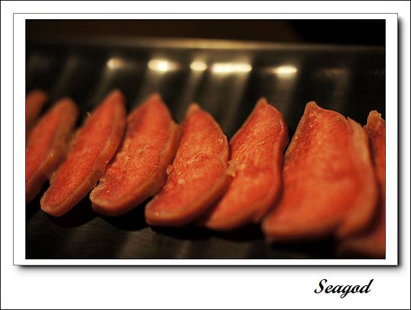 昭和園日式燒肉 昭和園日式燒肉