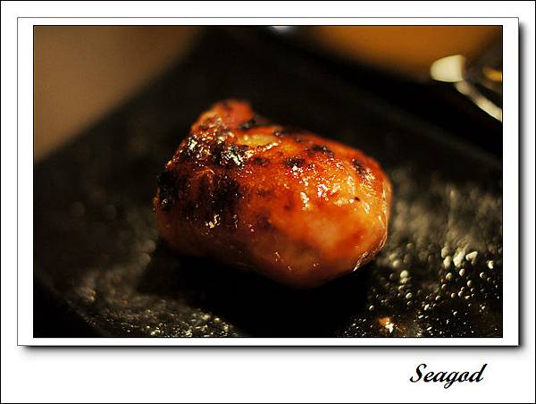昭和園日式燒肉 昭和園日式燒肉