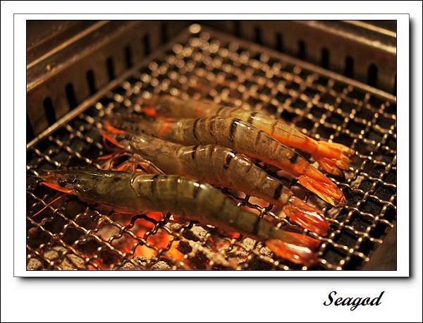 昭和園日式燒肉 昭和園日式燒肉