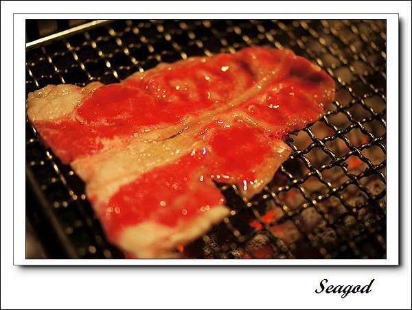 昭和園日式燒肉 昭和園日式燒肉