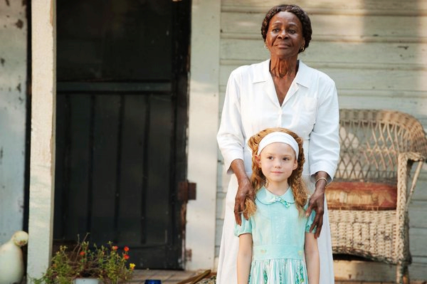 姊妹 The Help 姊妹 The Help