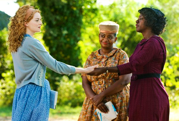 姊妹 The Help 姊妹 The Help